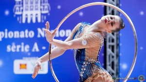 maffeis sofia foto simone ferraro sfa06278